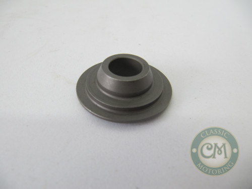 88G616 - Collar - Valve Spring - Wide Collet - 848-1098cc 88G616 - Collar - Valve Spring - Wide Collet - 848-1098cc