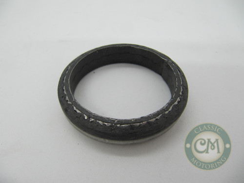 AHH6358 - Flange Gasket - Sprite/Midget/MGB AHH6358 - Flange Gasket - Sprite/Midget/MGB