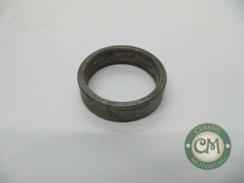 21A233 - Wheel Bearing Spacer - Front - Mini (early) 21A233 - Wheel Bearing Spacer - Front - Mini (early)