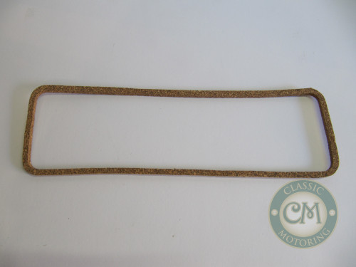 AJM414B - Gasket - Rocker Cover - MG Midget 1500