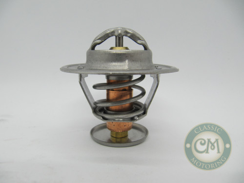 GTS101 - Thermostat - 82c - MGC