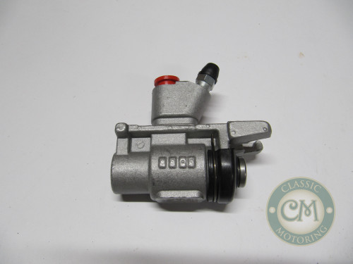 GWC1117 - Wheel Cylinder - Rear - MGC