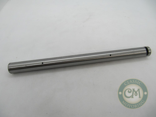 22A1371 - Layshaft - 3 Synchro - Mini/Moke