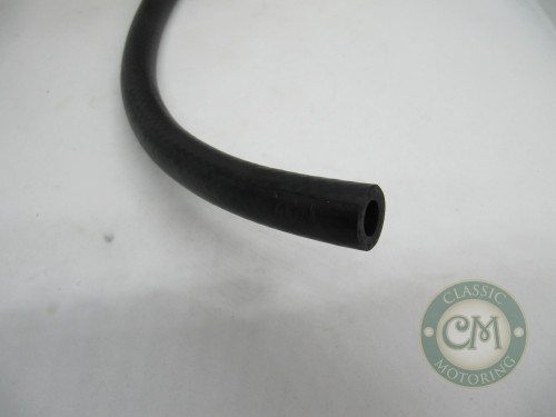 FH08 - Fuel Hose - 5/16"