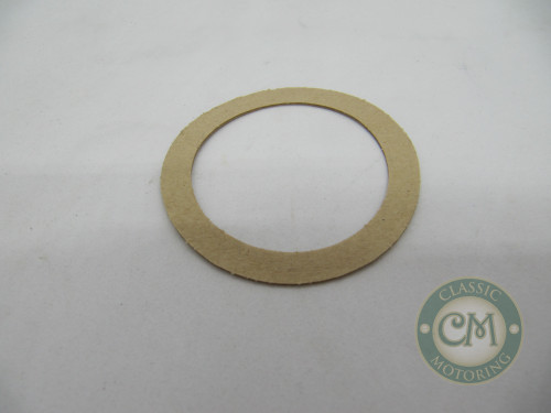 CZA2279 - Window Winder Washer - Sprite/Midget/MGB/Mini CZA2279 - Window Winder Washer - Sprite/Midget/MGB/Mini