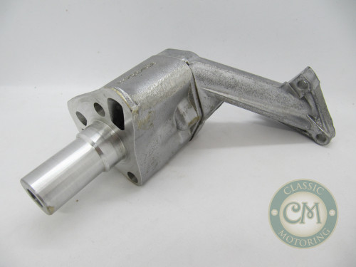 12H1429 - Oil Pump - 5 bearing - MGB 12H1429 - Oil Pump - 5 bearing - MGB