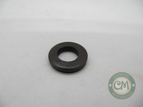 12H2178 - Cylinder Head Washer 12H2178 - Cylinder Head Washer