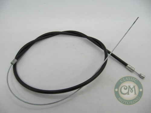 AHH5625 - Accelerator Cable - MGA