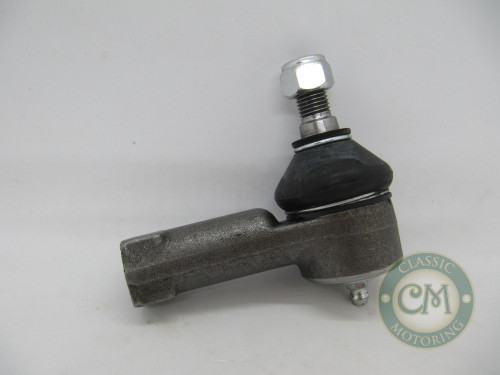7H3682 - Tie Rod End (9/16" BSF) - Morris Minor 7H3682 - Tie Rod End (9/16" BSF) - Morris Minor
