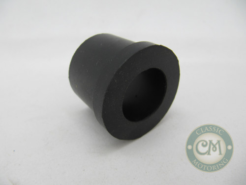 SUS768 - Bush - Shackle - Rear - Morris Minor VAN/UTE SUS768 - Bush - Shackle - Rear - Morris Minor VAN/UTE