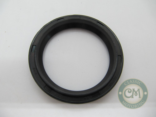 GHS173 - Oil Seal - Hub (Front Inner) - Mini/Moke
