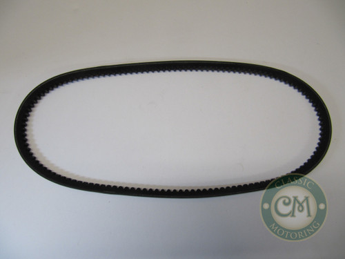 11A0865 - Fan Belt - 865mm