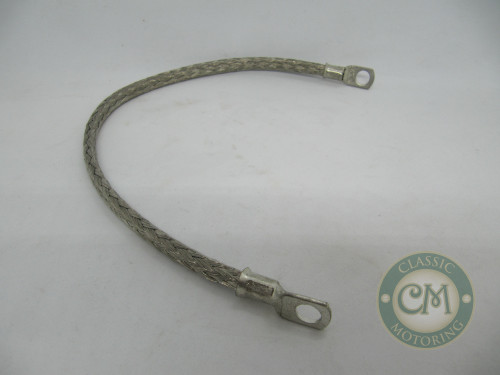 5L1137 - Cable - Engine Earth