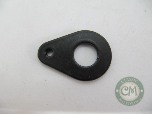 2A3600 - Clutch Return Spring Anchor - Slave Cylinder - Mini/Moke