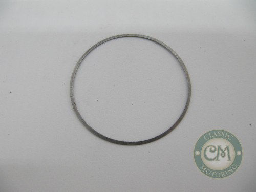 GHK1548SHIM - Shim - Wheel Bearing - Rear - Mini/Moke