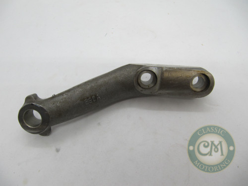 BTA894 - Steering Arm - RH - Mini/Moke