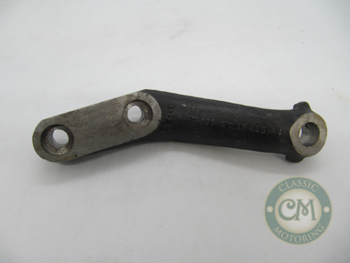 BTA895 - Steering Arm - LH - Mini/Moke BTA895 - Steering Arm - LH - Mini/Moke