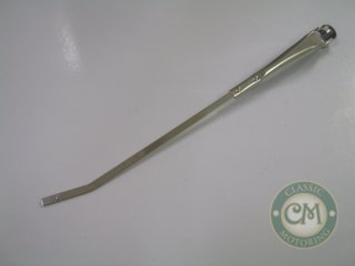 13H5629 - Windscreen Wiper Arm - Mini (late)