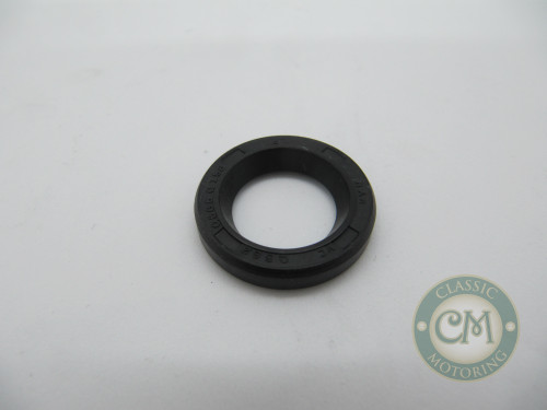 17H6293 - Seal - Steering Rack Pinion (Australian) - Mini/Moke