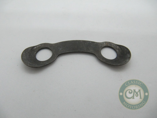 2K4874 - Lock Tab - Pickup Flange to Gearbox - Mini/Moke