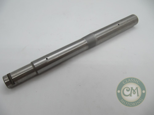 DAM3187 - Layshaft - 4 Synchro A+ - Mini/Moke