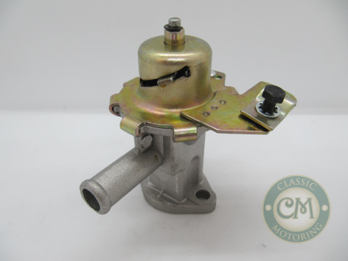 BHA5297 - Heater Tap - MGB V8