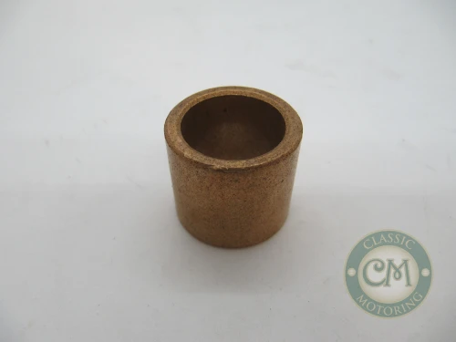 22H1416 - Spigot Bush - Gearbox - 1" - MGB (18V)
