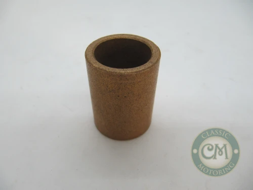 12H1630 - Spigot Bush - Gearbox - 1.5" - MGB (18GB-18GH) MGC