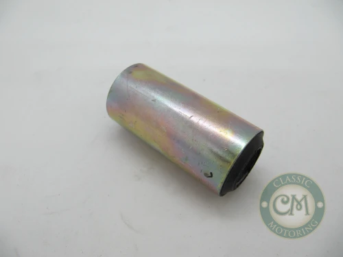 AHH5015 - Bush - Rear Spring (Front Eye) - MGA