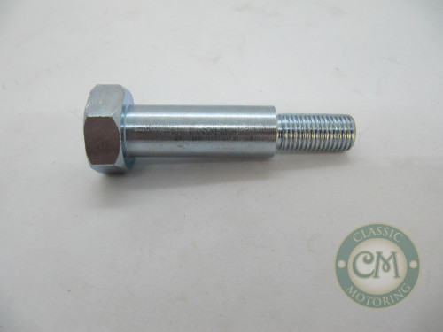 11G3196 - Bolt - Clutch Fork - MGA/MGB