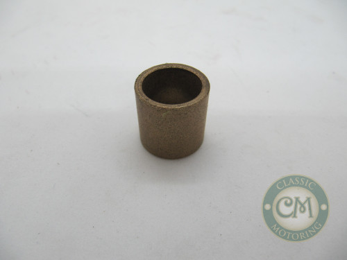 11G3195 - Bush - Clutch Fork - MGA/MGB