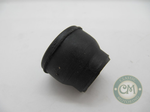 ACG4030 - Seal - Swivel Pin - MGA