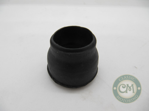 ACG4030 - Seal - Swivel Pin - MGA