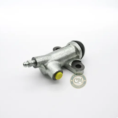 GSY110 - Clutch Slave Cylinder - Mini/Moke/Sprite/Midget - Delphi