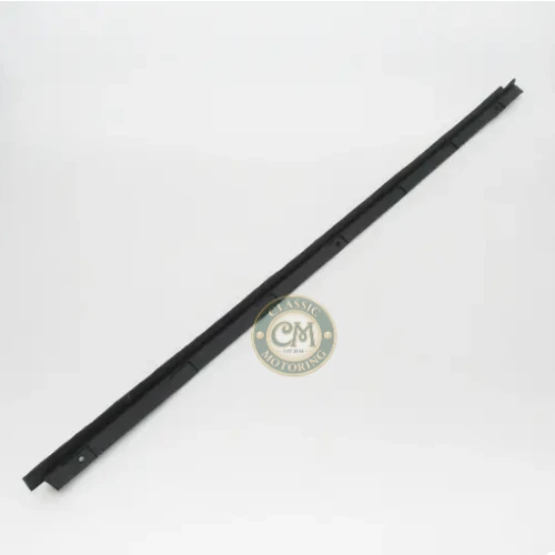AHA7635 left-hand outer door weatherstrip for MG Midget