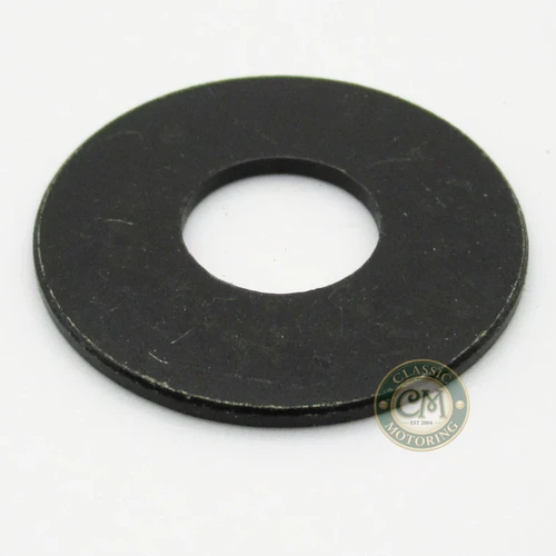 MGA MGB Lower Trunnion Thrust Washer AAA1390