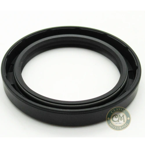MGA Front Hub Oil Seal ACF4004