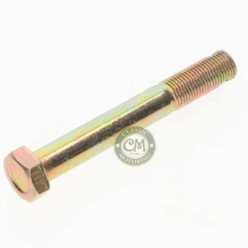 Lower Outer Wishbone Pivot Bolt - MGA & MGB