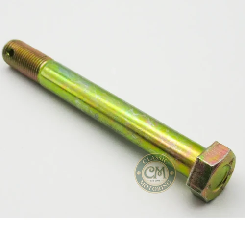 MGA Upper Suspension Bolt AHH4002