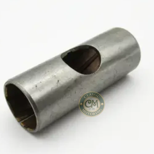 MGA MGB Upper Lower Kingpin Bush BTB768