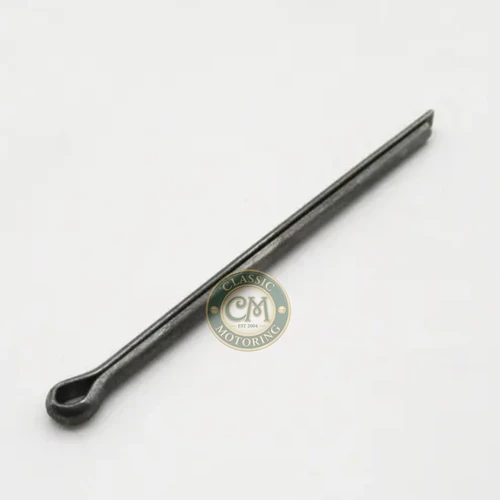 GHF504 1/8 Inch x 2-1/4 Inch Split Pin