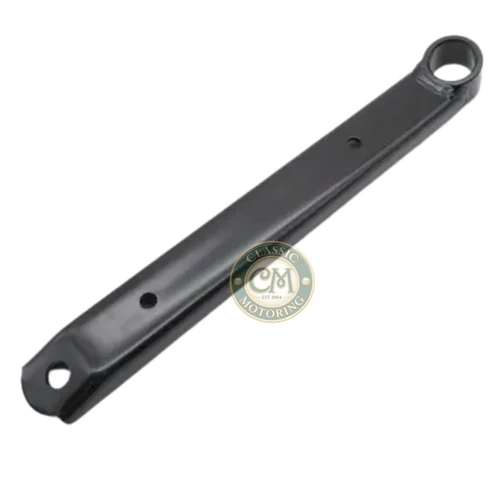 MGA MGB rear lower wishbone arm AAA1326