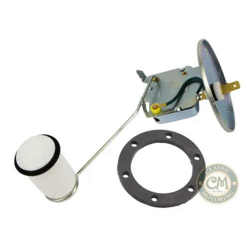 AHH5114 MGA fuel tank sender unit for original FG-type fuel gauge