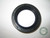 Oil Seal - Diff