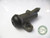 Clutch Slave Cylinder (Lockheed brand)
