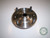 Drive Flange - Drum Brake Mini & Moke