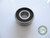 Clutch Release Bearing - Mini