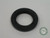 Oil Seal - Hub