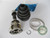 CV Joint - Drum Brake