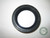 Oil Seal - Diff - Cooper S and Auto